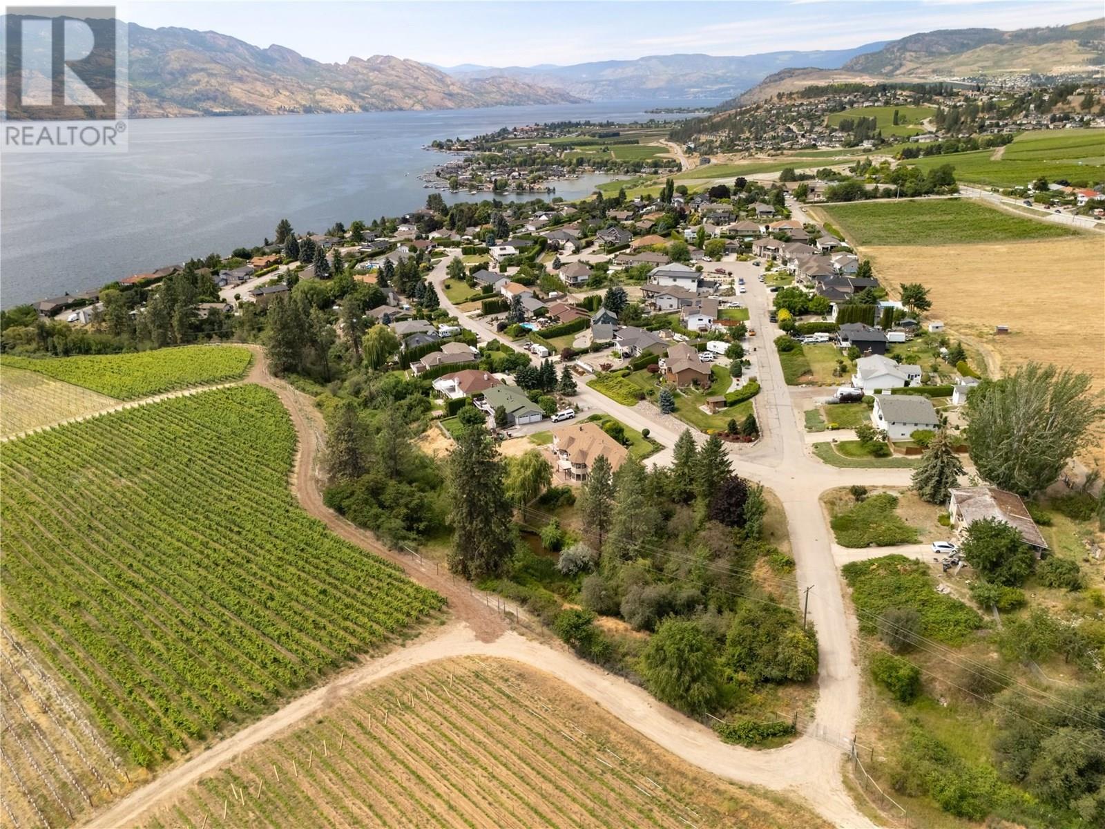 1049 Kelly Drive West Kelowna Photo 30 1049 Kelly Drive West Kelowna Photo 30