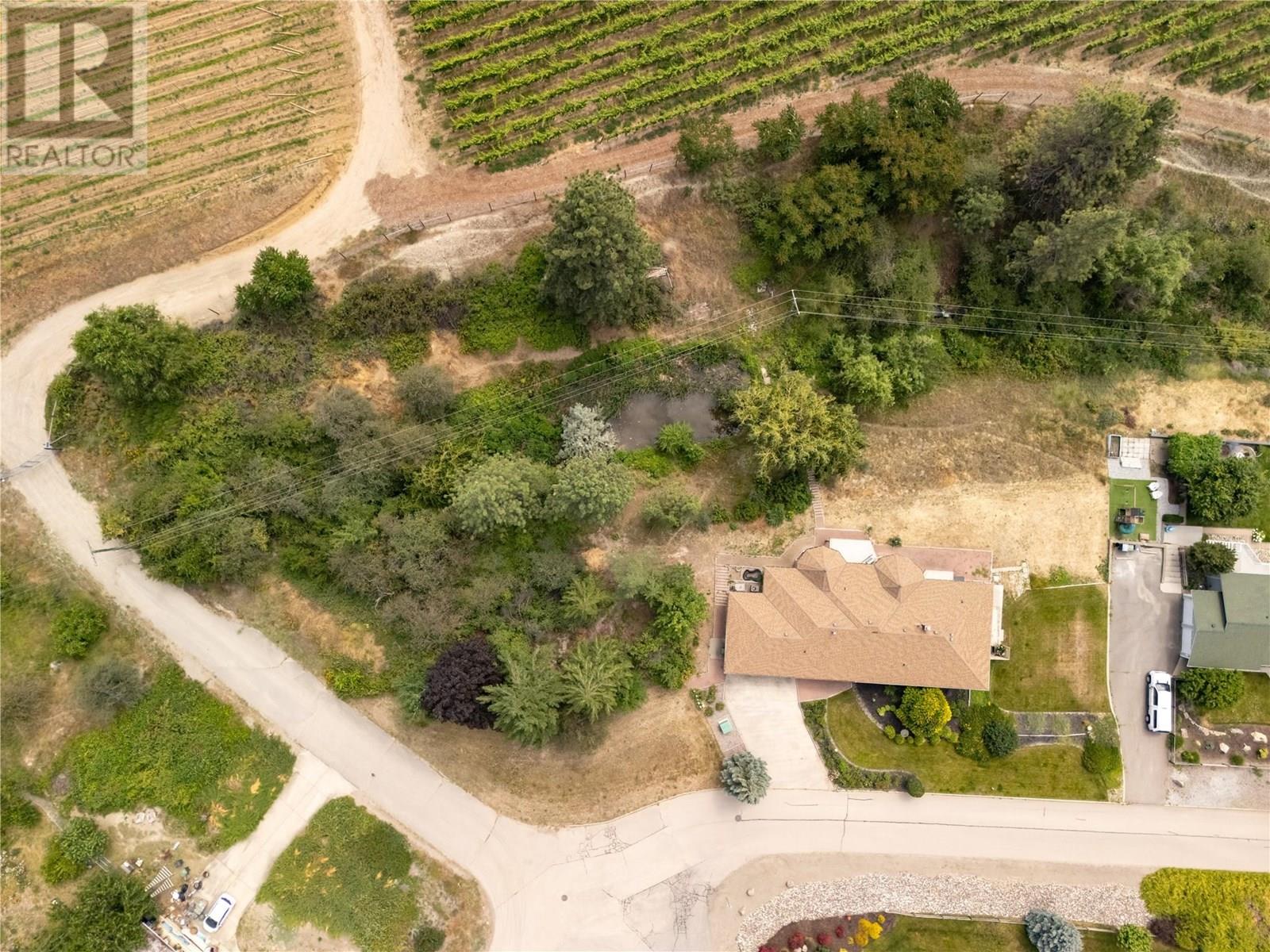 1049 Kelly Drive West Kelowna Photo 31 1049 Kelly Drive West Kelowna Photo 31