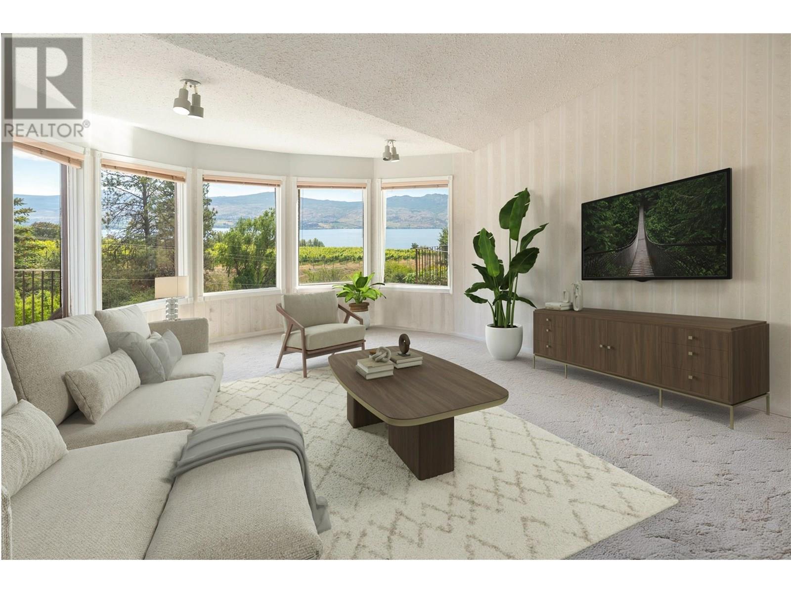 1049 Kelly Drive West Kelowna Photo 4 1049 Kelly Drive West Kelowna Photo 4