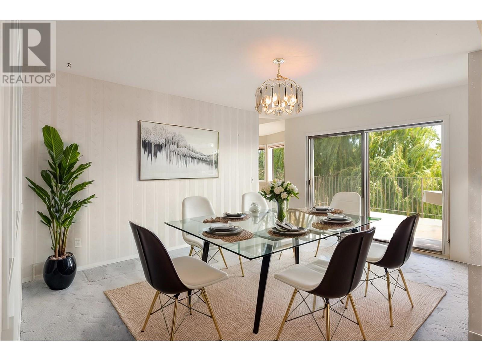 1049 Kelly Drive West Kelowna Photo 5 1049 Kelly Drive West Kelowna Photo 5