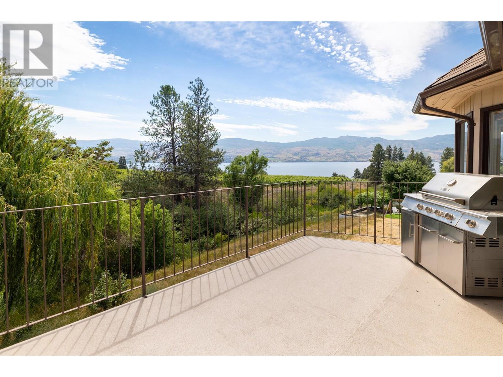 1049 Kelly Drive West Kelowna Photo 6 1049 Kelly Drive West Kelowna Photo 6