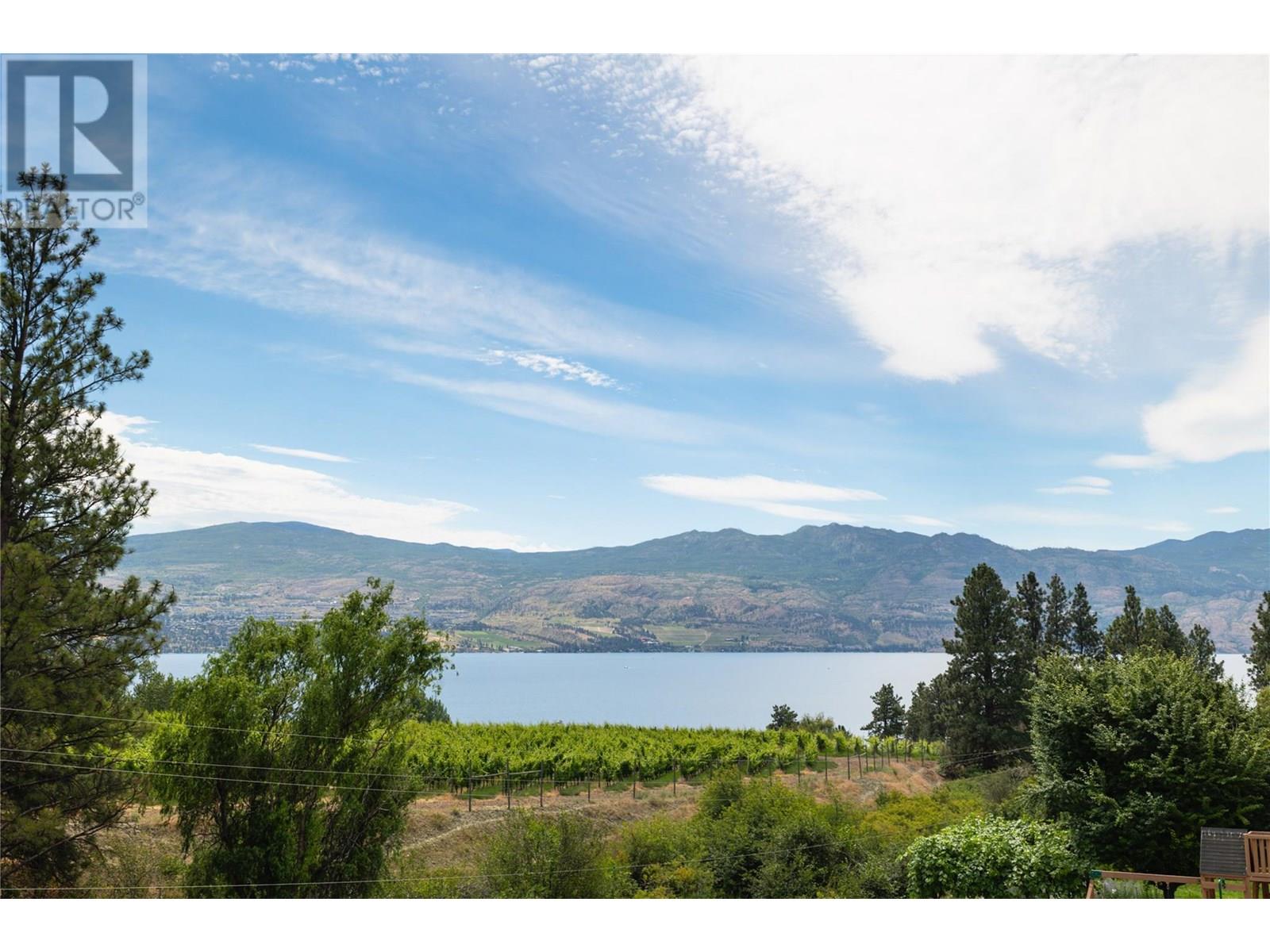 1049 Kelly Drive West Kelowna Photo 7 1049 Kelly Drive West Kelowna Photo 7