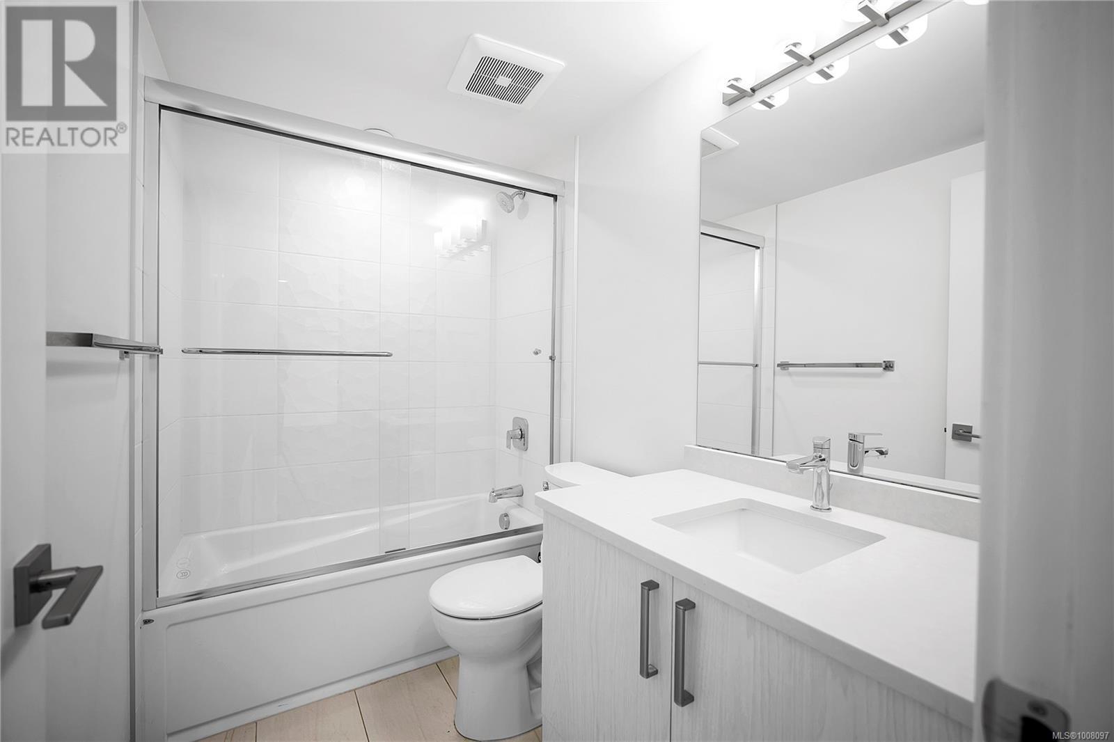 104 135 Haliburton St, Nanaimo, British Columbia  V9R 4V9 - Photo 10 - 1008097