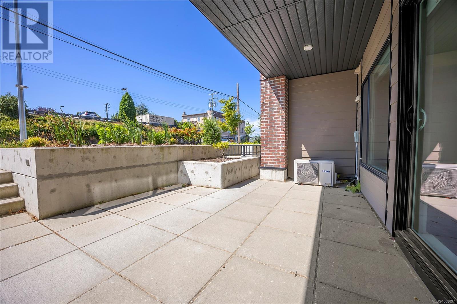 104 135 Haliburton St, Nanaimo, British Columbia  V9R 4V9 - Photo 11 - 1008097