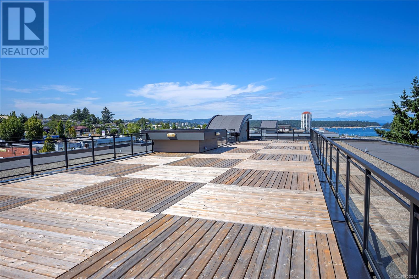104 135 Haliburton St, Nanaimo, British Columbia  V9R 4V9 - Photo 14 - 1008097