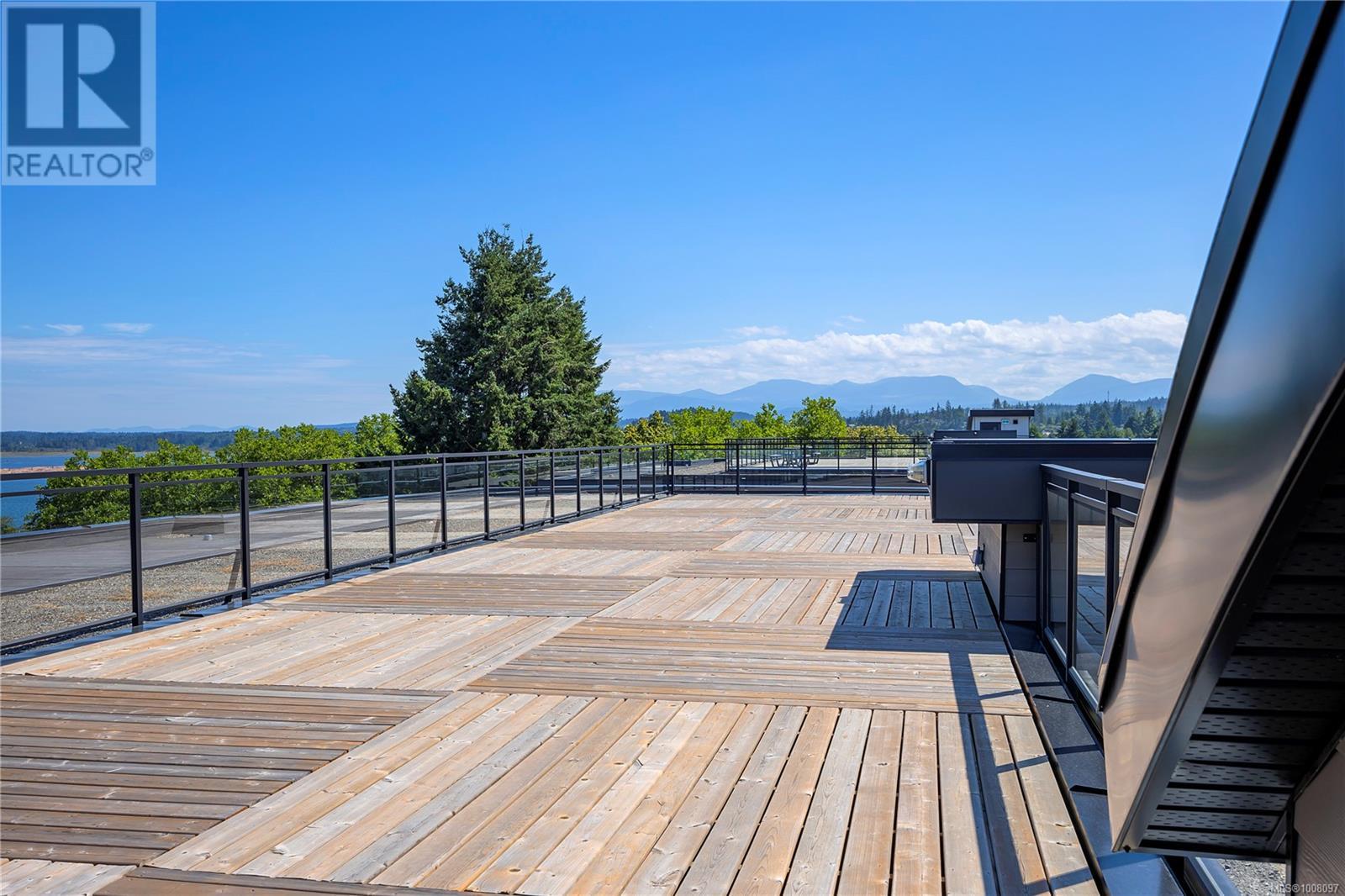 104 135 Haliburton St, Nanaimo, British Columbia  V9R 4V9 - Photo 42 - 1008097