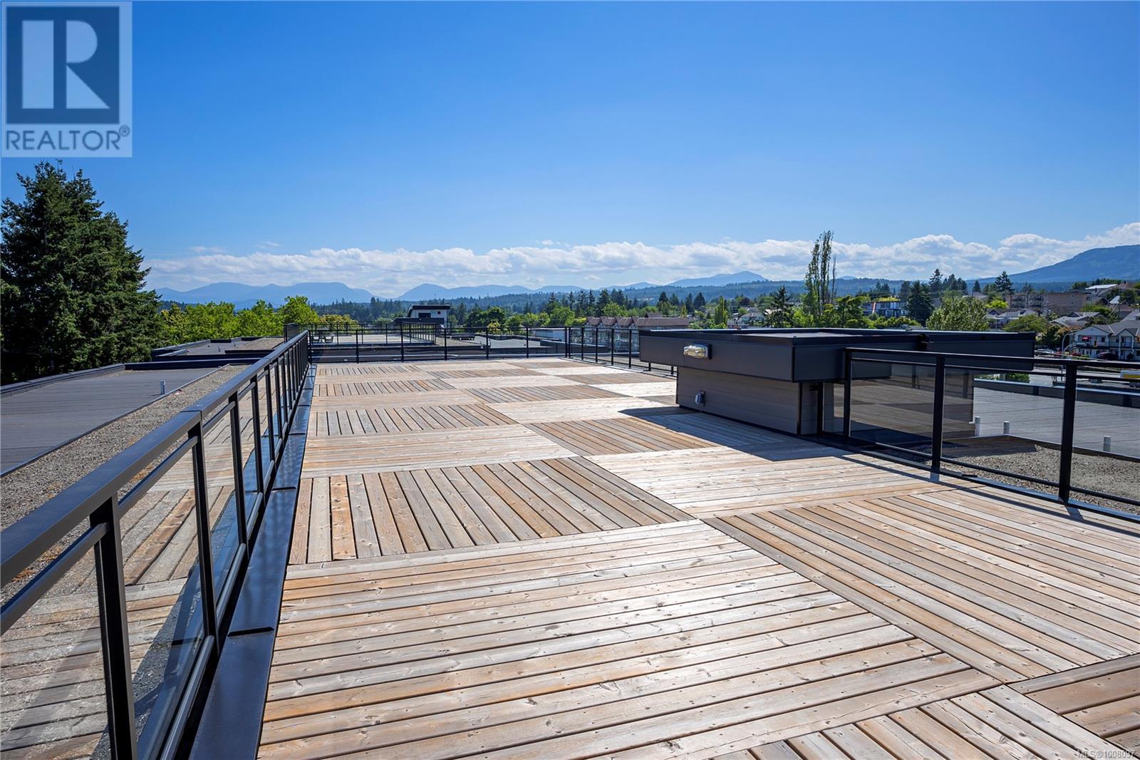 104 135 Haliburton St, Nanaimo, British Columbia  V9R 4V9 - Photo 43 - 1008097