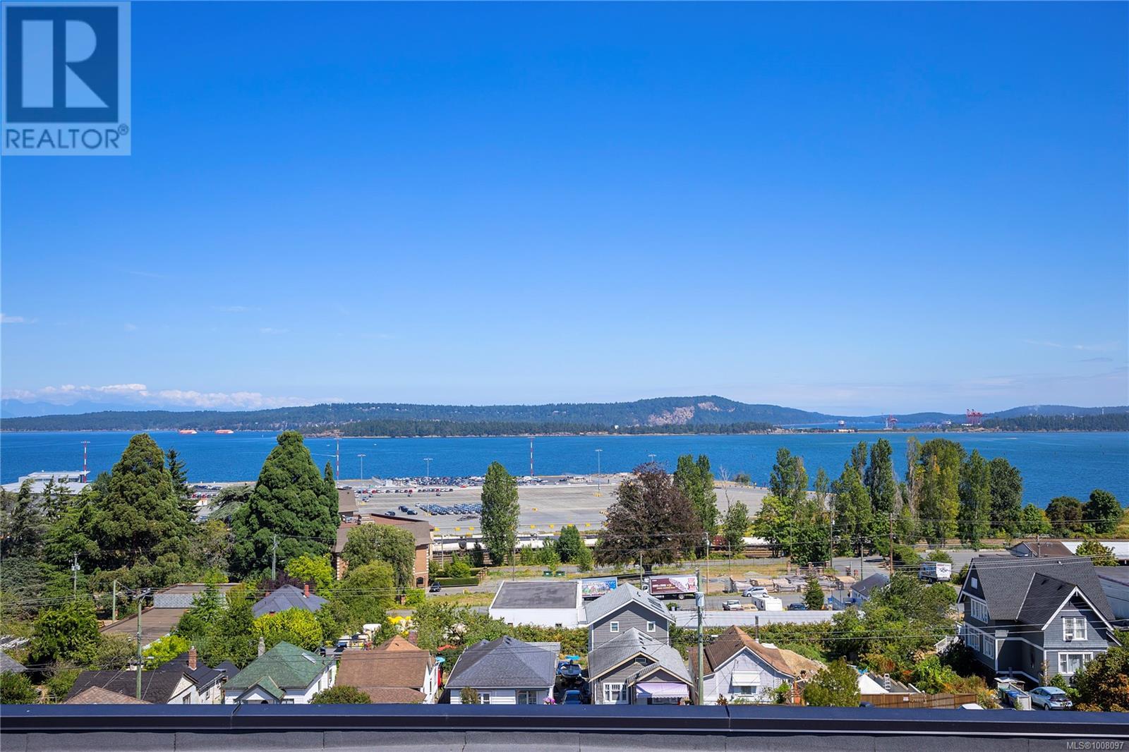 104 135 Haliburton St, Nanaimo, British Columbia  V9R 4V9 - Photo 44 - 1008097
