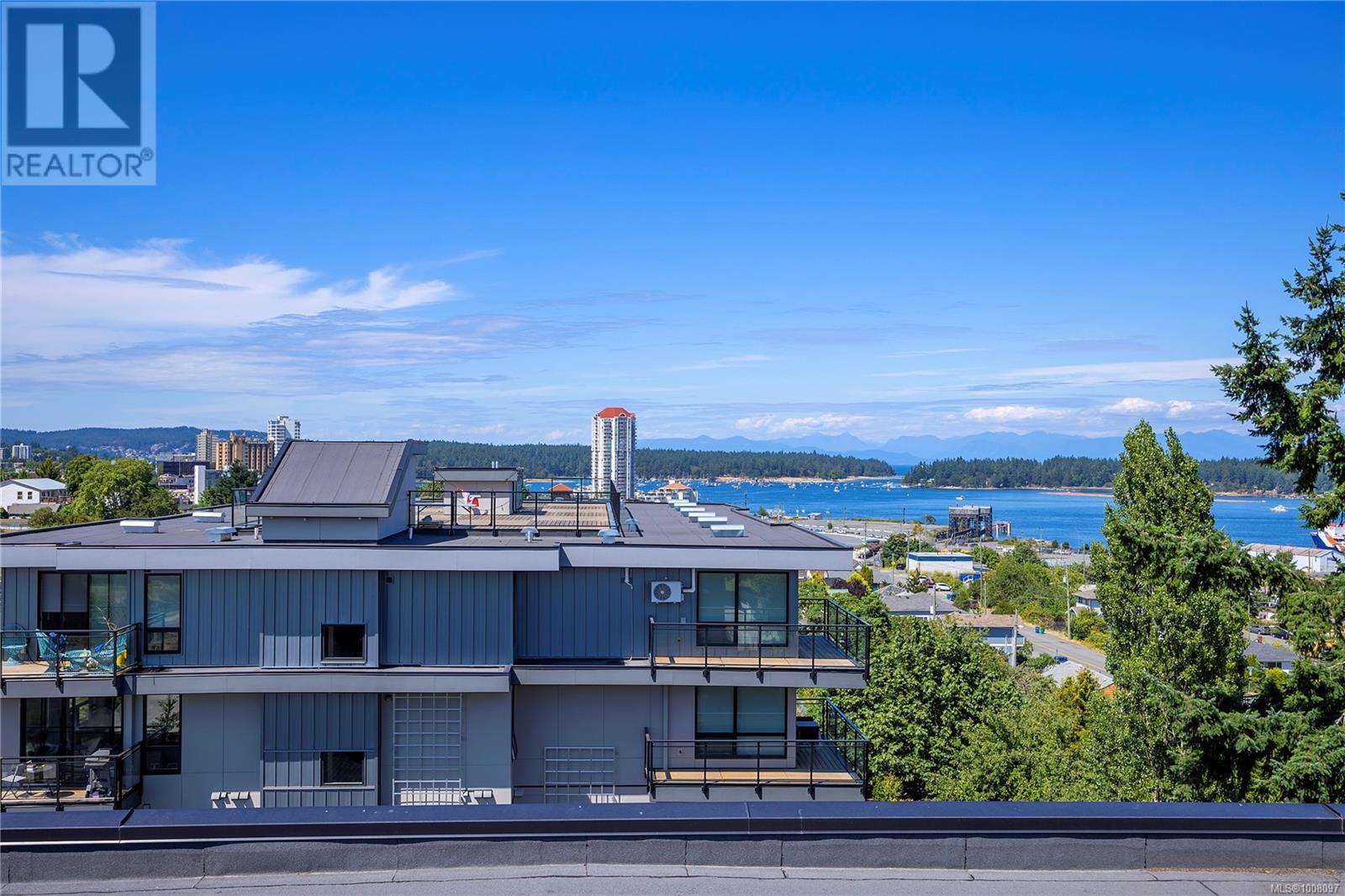 104 135 Haliburton St, Nanaimo, British Columbia  V9R 4V9 - Photo 45 - 1008097