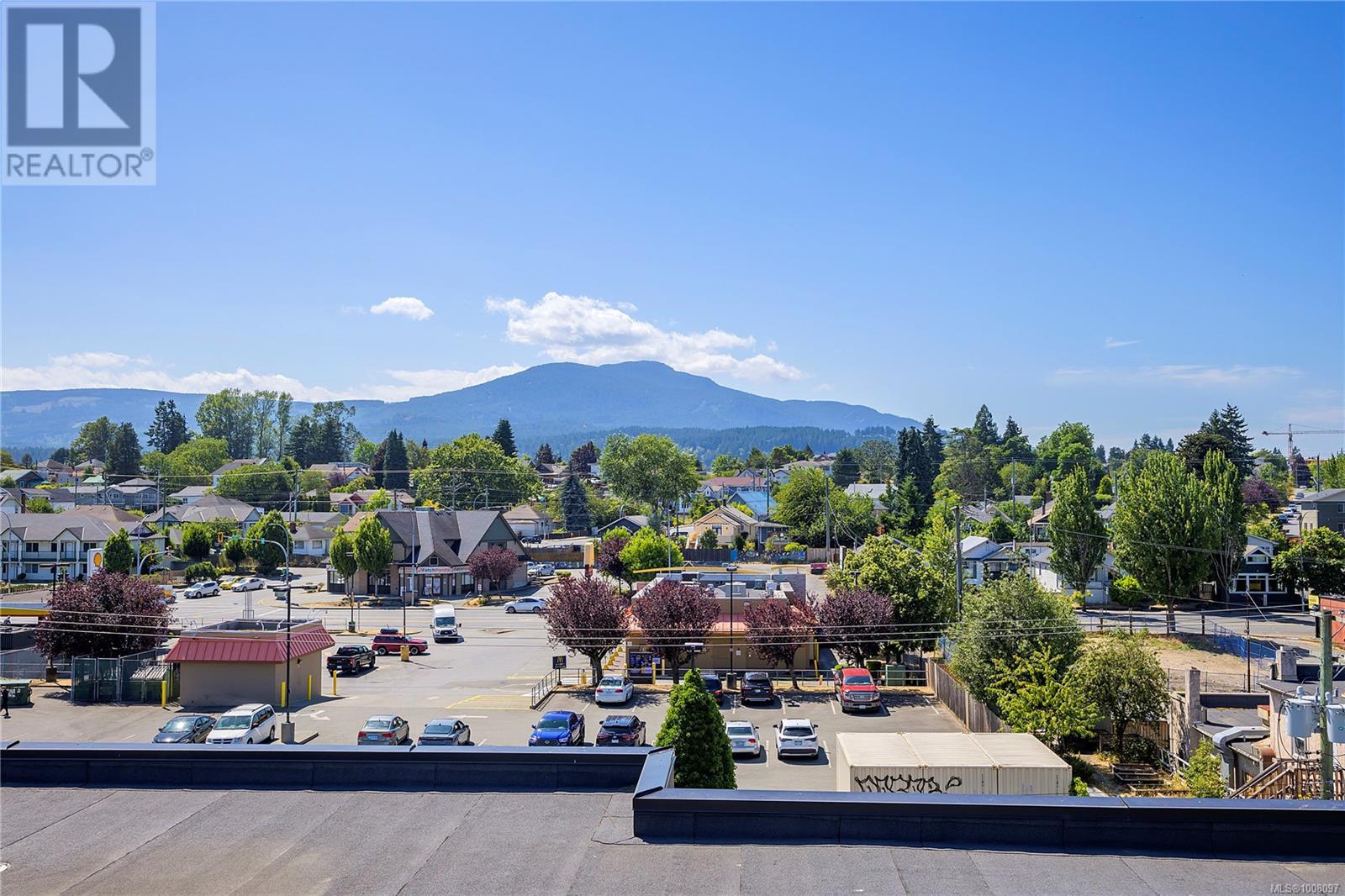 104 135 Haliburton St, Nanaimo, British Columbia  V9R 4V9 - Photo 46 - 1008097