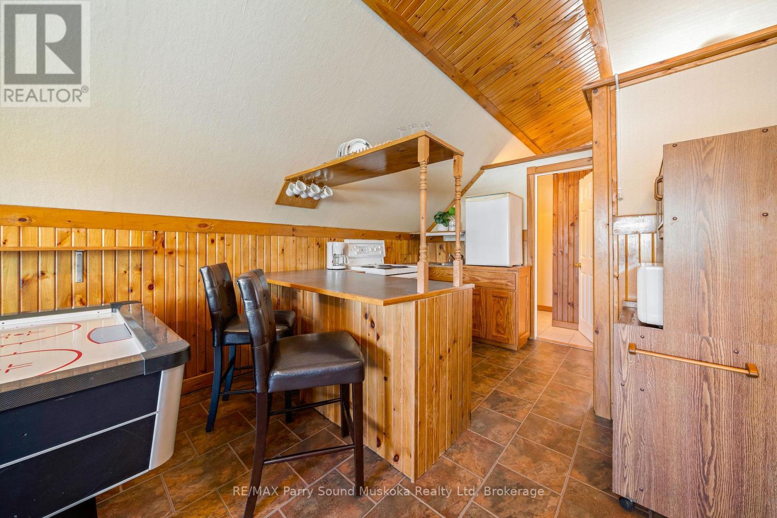 667 Highway 528a Highway, French River, Ontario  P0M 2K0 - Photo 36 - X12300454