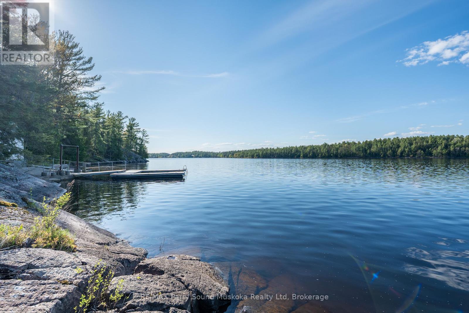 667 Highway 528a Highway, French River, Ontario  P0M 2K0 - Photo 39 - X12300454