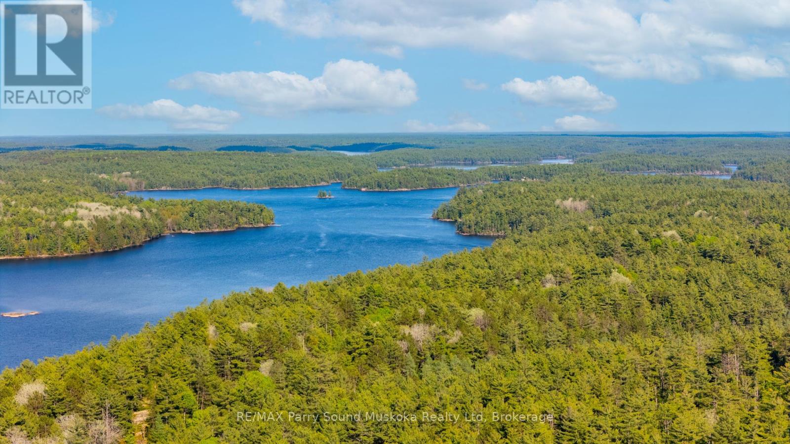 667 Highway 528a Highway, French River, Ontario  P0M 2K0 - Photo 40 - X12300454