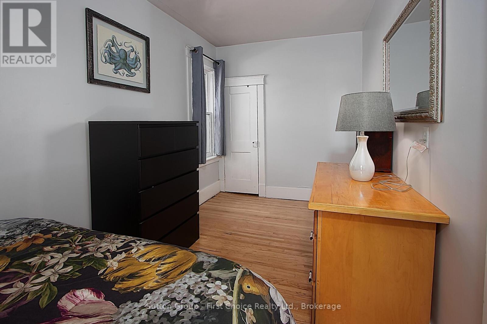 29 Grange Street, Stratford, Ontario  N5A 3P7 - Photo 24 - X12300482