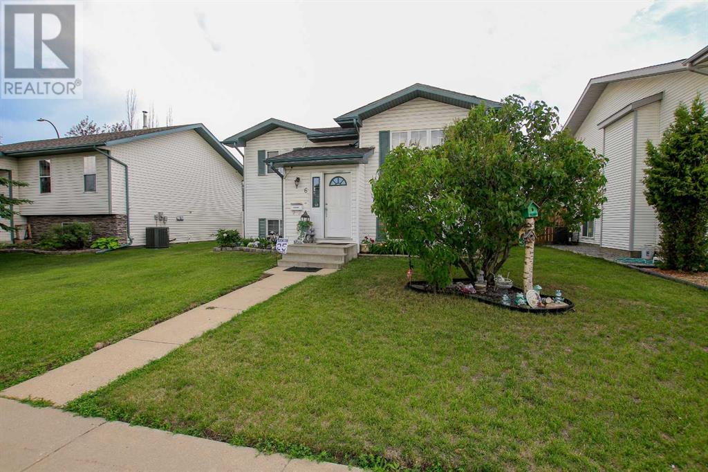 Property at 6 Kilburn Crescent image 2