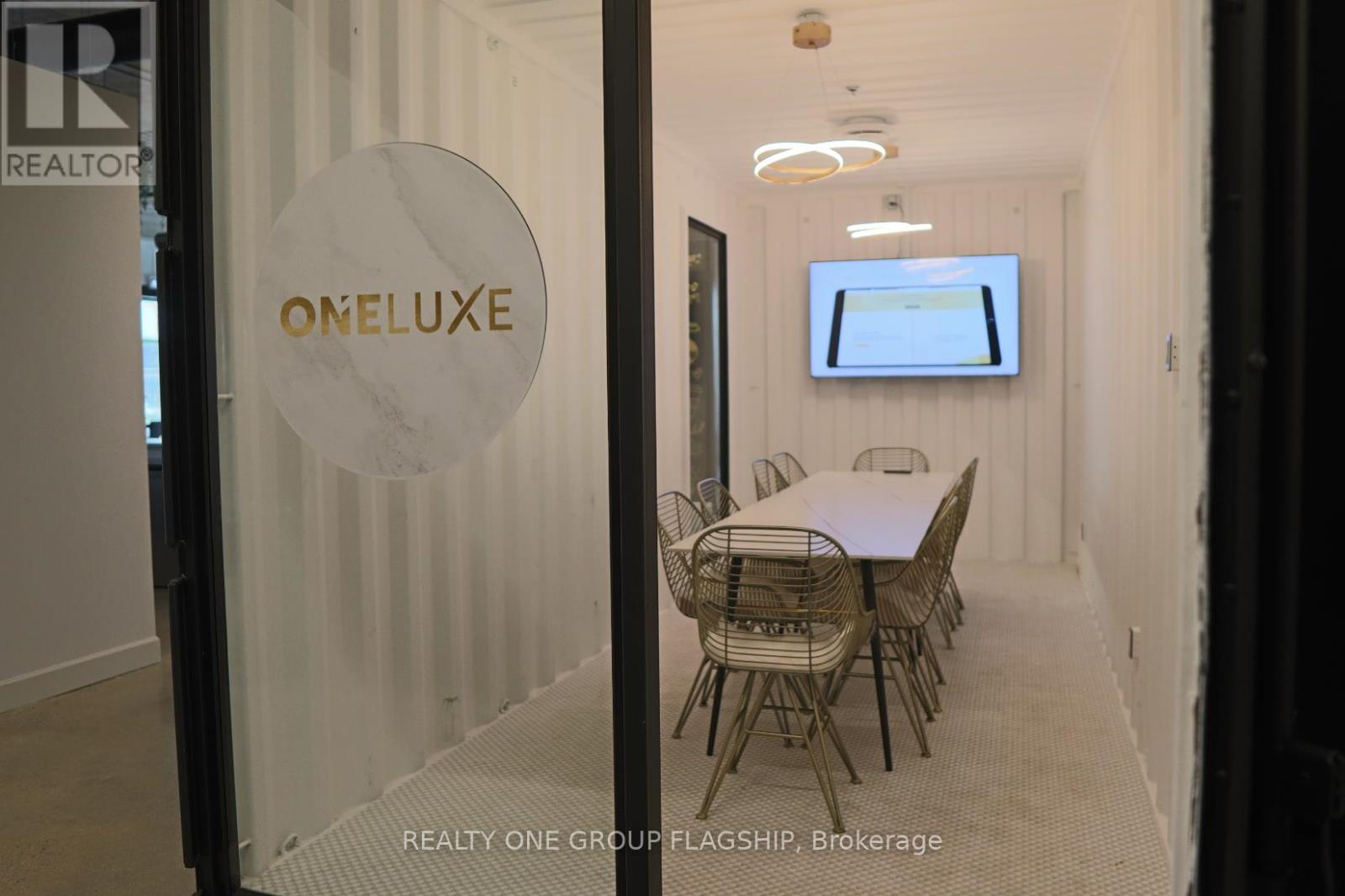 101-S5 - 1377 The Queensway, Toronto, Ontario  M8Z 1T1 - Photo 15 - W12300300