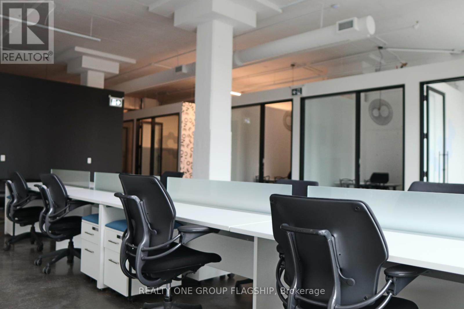 101-S5 - 1377 The Queensway, Toronto, Ontario  M8Z 1T1 - Photo 22 - W12300300