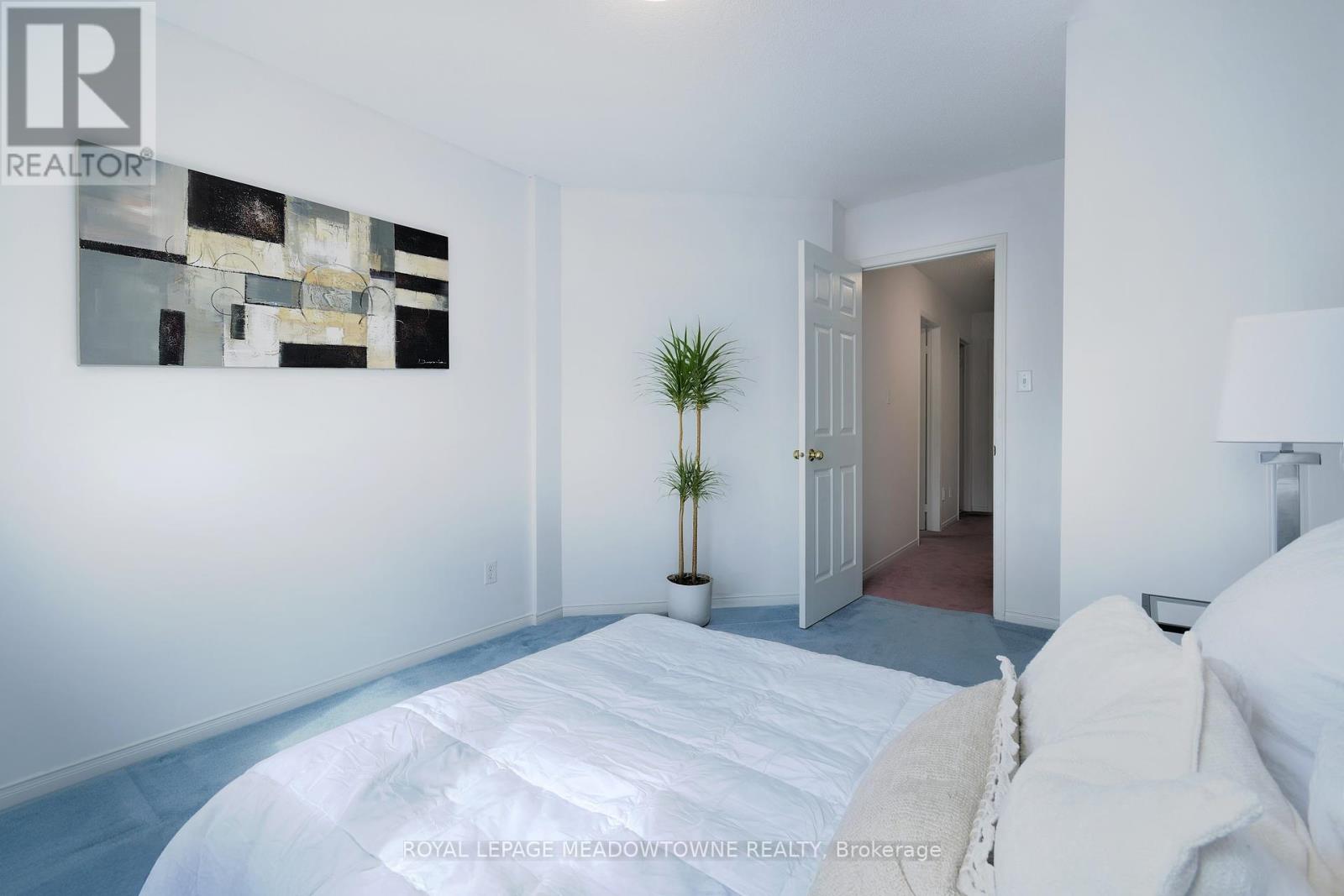 15 - 1285 Bristol Road W, Mississauga, Ontario  L5V 2H5 - Photo 22 - W12300315