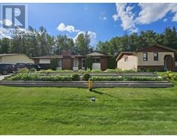 3881 Bellamy Road, Mount Alder, Ca