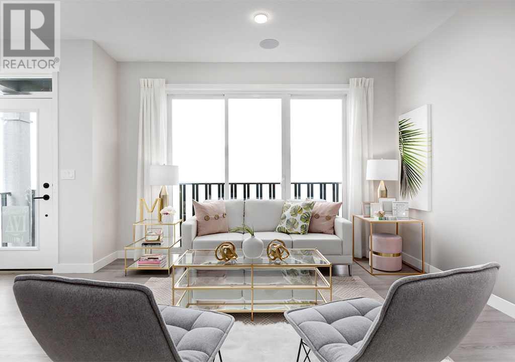 Property at 139 Starling Park NW image 1