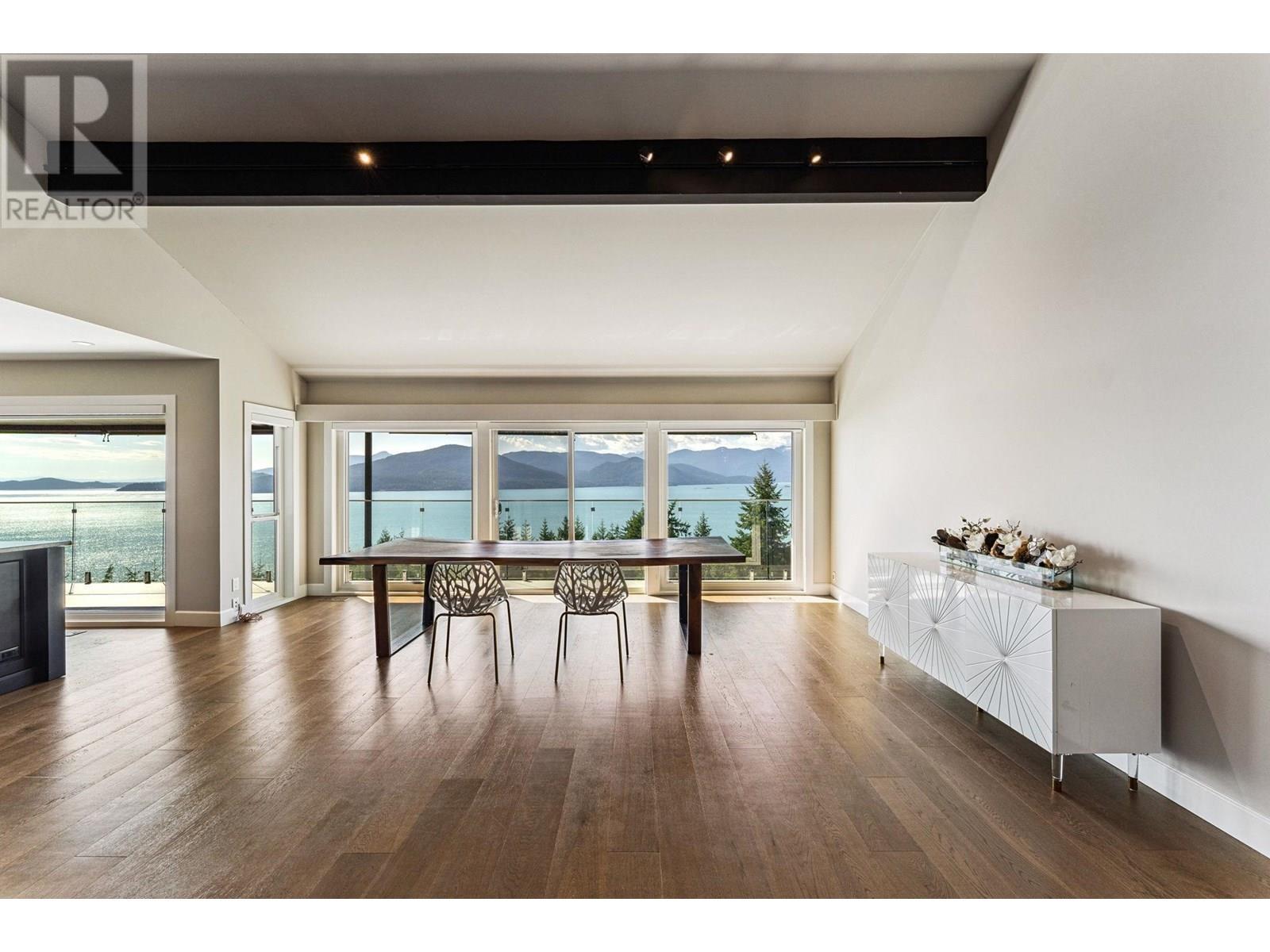 50 Panorama Road, Lions Bay, British Columbia  V0N 2E0 - Photo 4 - R3027958