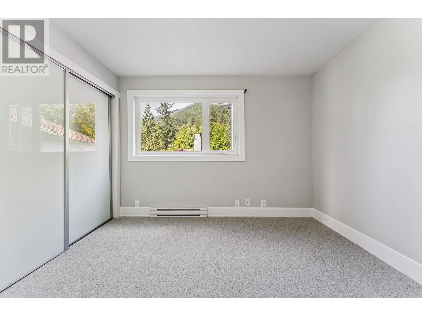 50 Panorama Road, Lions Bay, British Columbia  V0N 2E0 - Photo 30 - R3027958