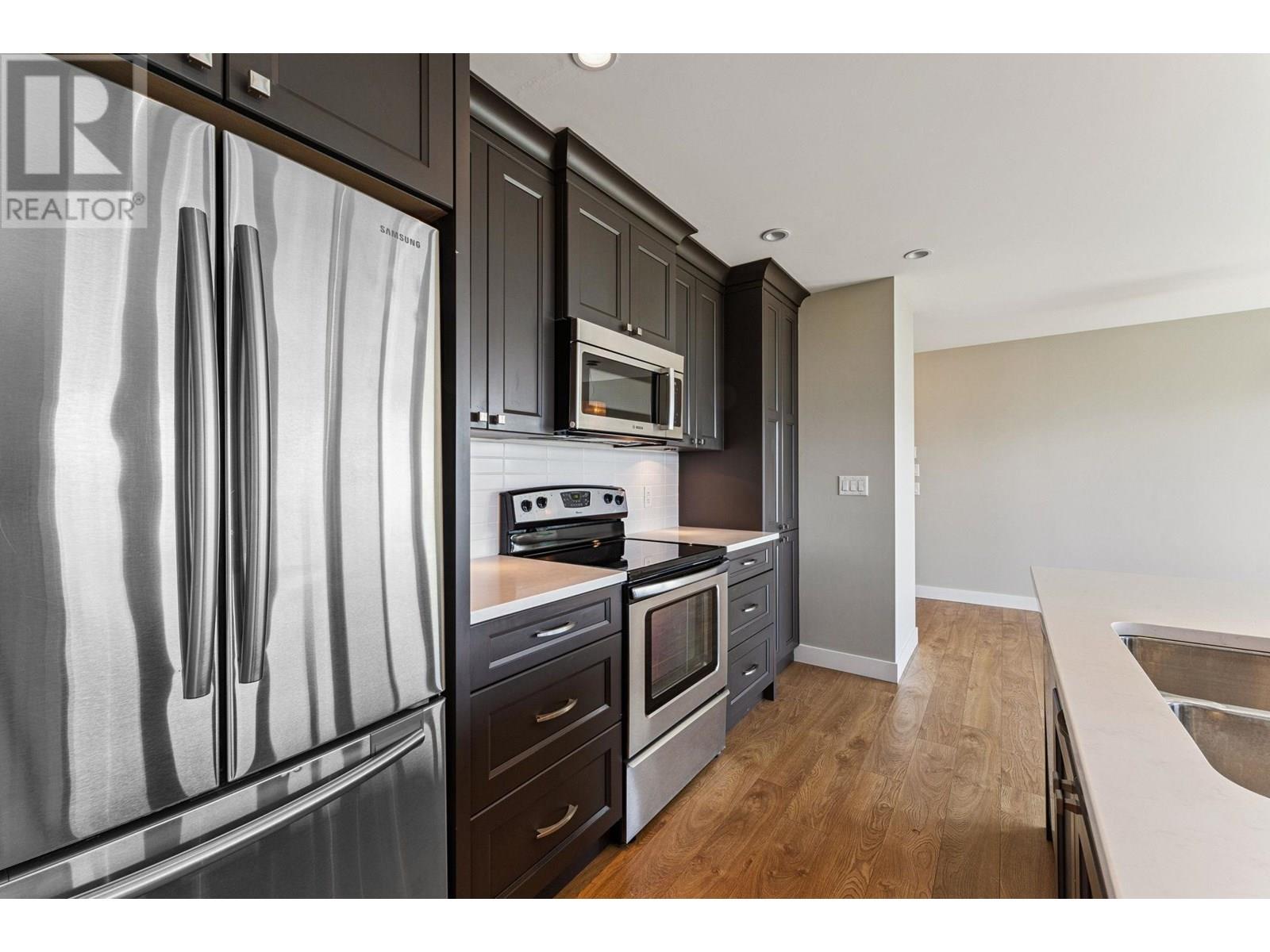 50 Panorama Road, Lions Bay, British Columbia  V0N 2E0 - Photo 14 - R3027958