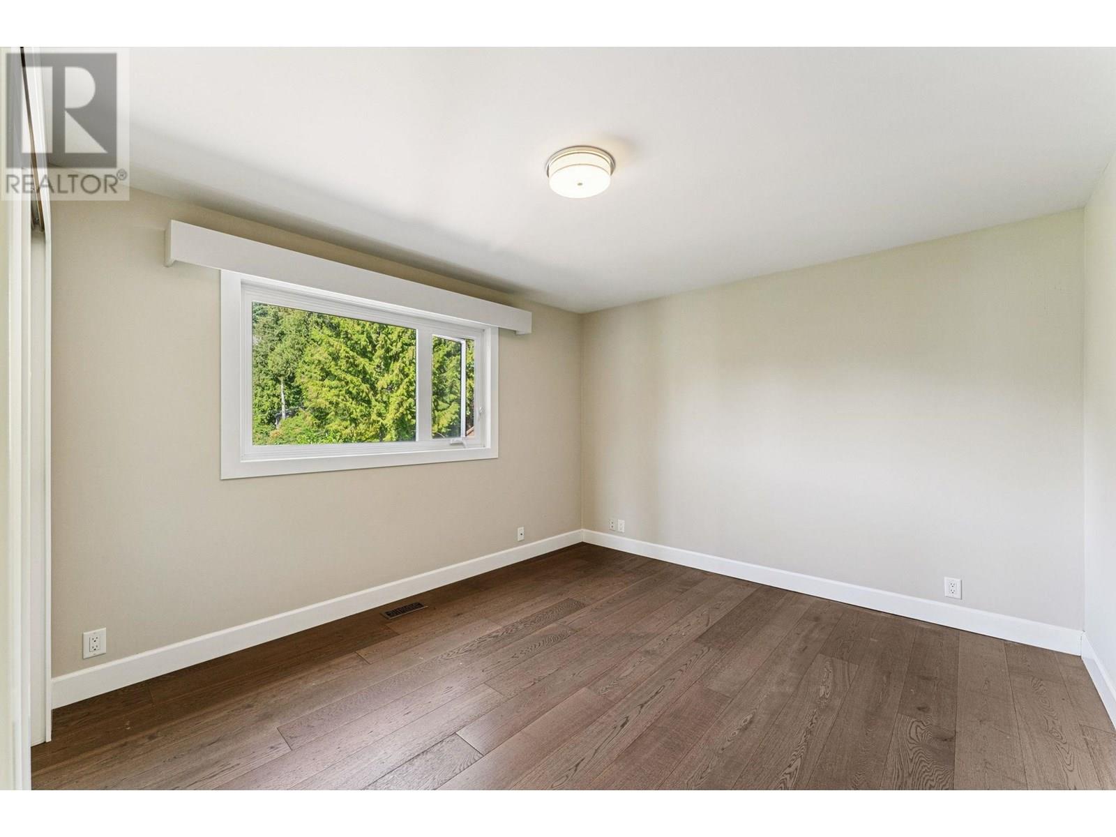 50 Panorama Road, Lions Bay, British Columbia  V0N 2E0 - Photo 18 - R3027958