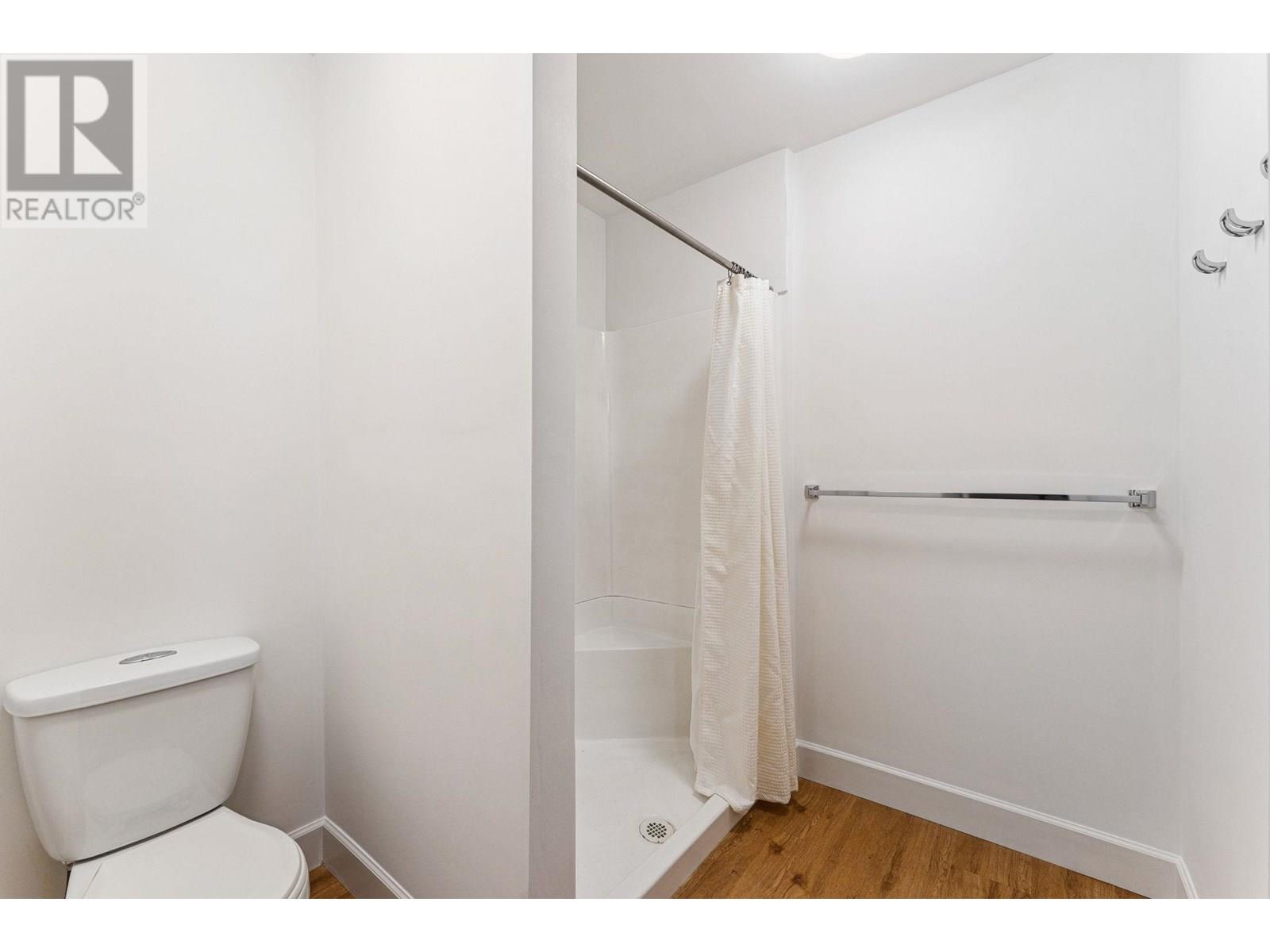 50 Panorama Road, Lions Bay, British Columbia  V0N 2E0 - Photo 32 - R3027958