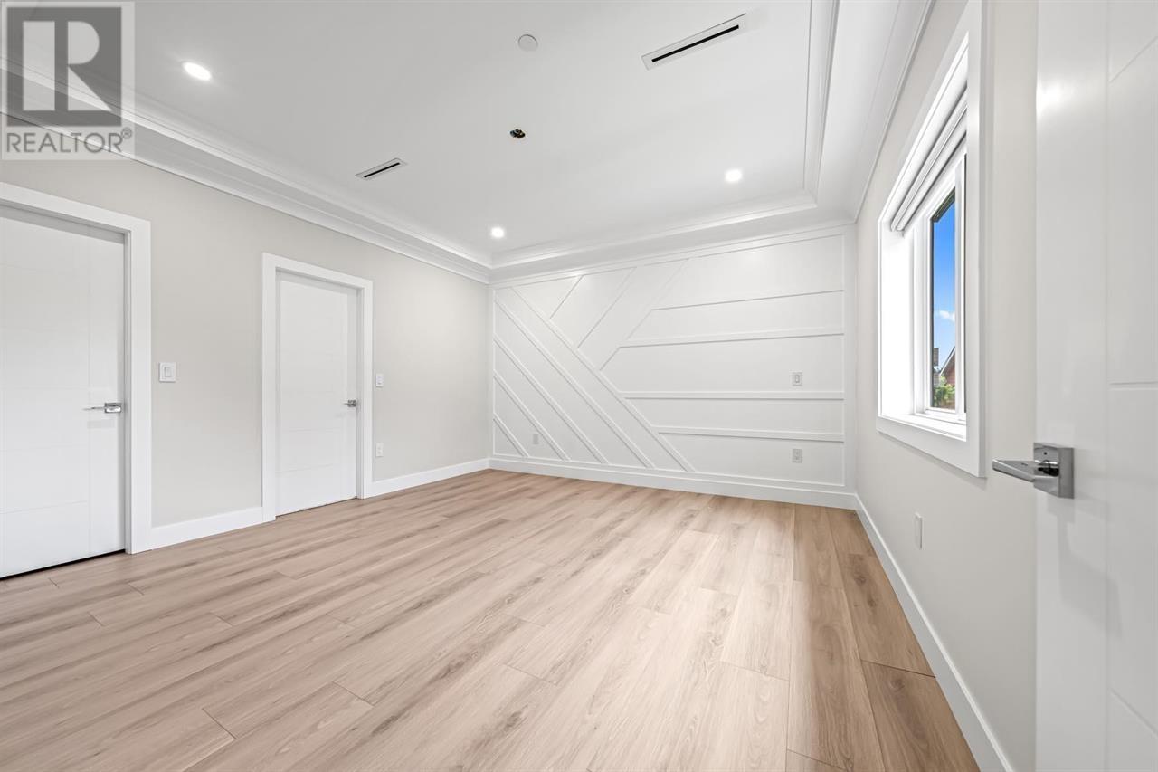 12266 Flury Drive, Richmond, British Columbia  V6V 1H5 - Photo 5 - R3028296