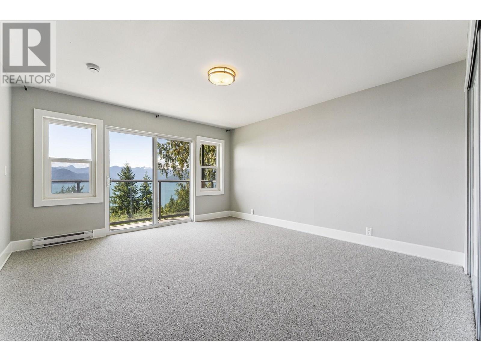 50 Panorama Road, Lions Bay, British Columbia  V0N 2E0 - Photo 29 - R3027958