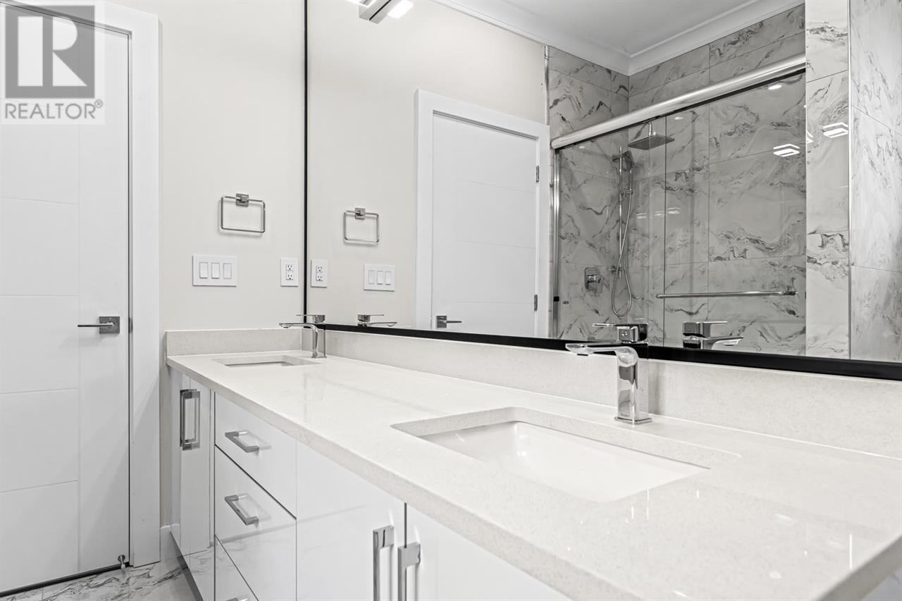 12266 Flury Drive, Richmond, British Columbia  V6V 1H5 - Photo 7 - R3028296