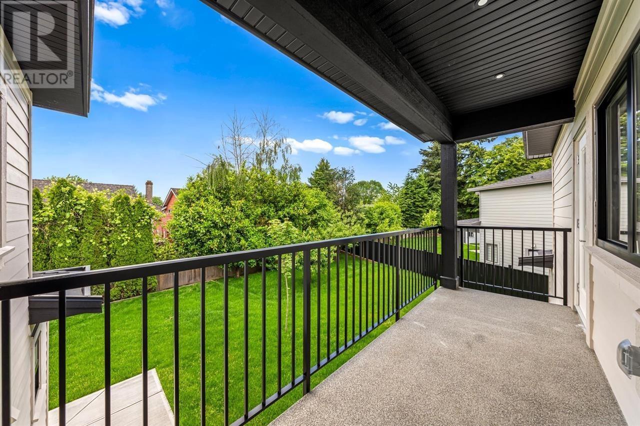 12266 Flury Drive, Richmond, British Columbia  V6V 1H5 - Photo 3 - R3028296