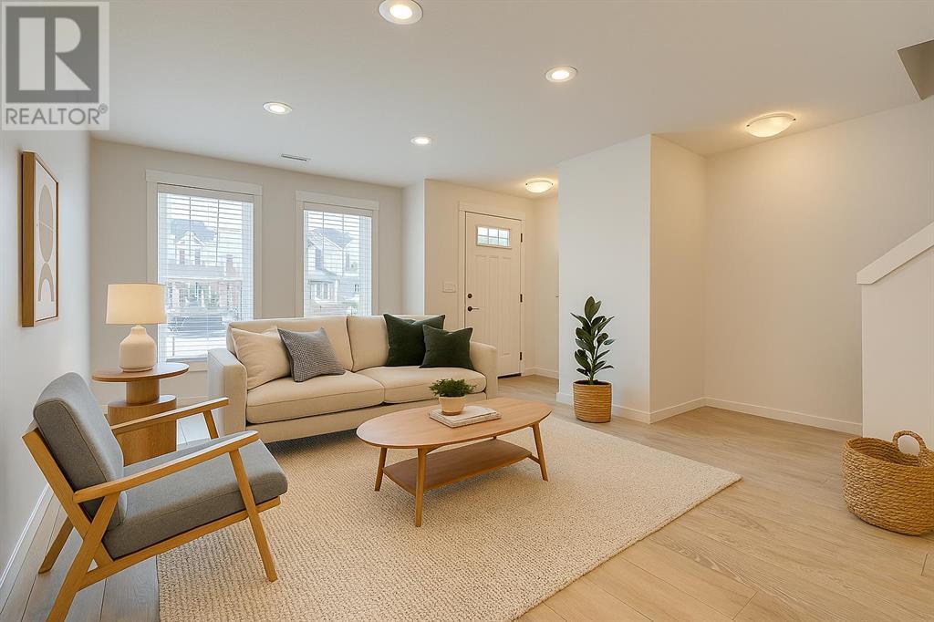 Property at 515 Cranford Mews SE image 2