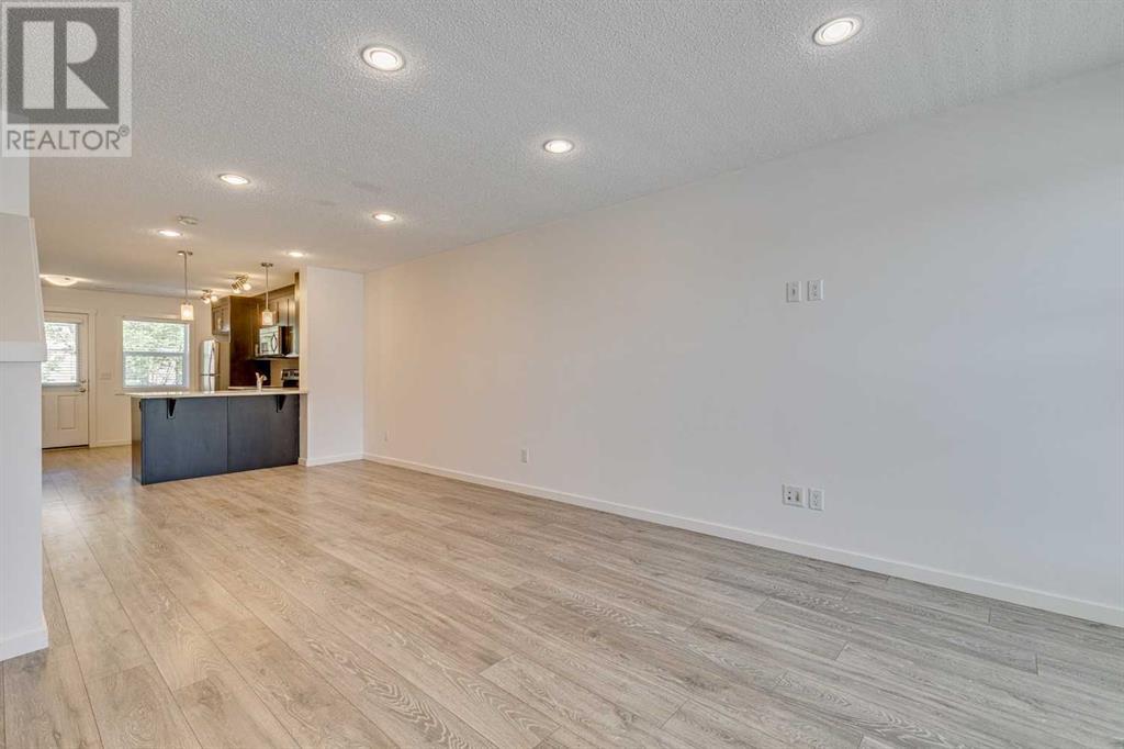 Property at 515 Cranford Mews SE image 5