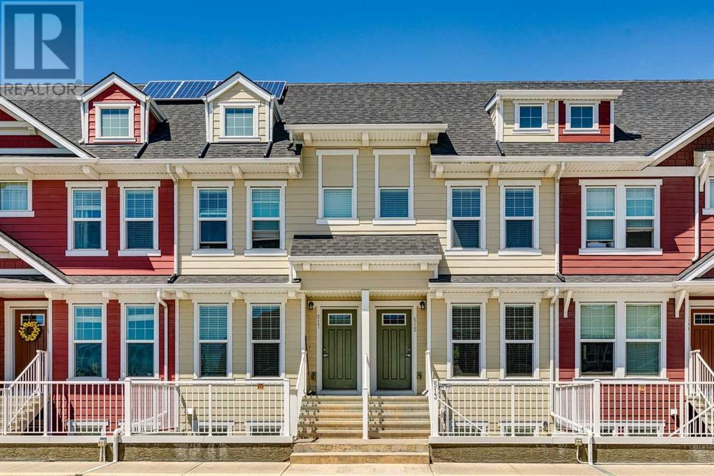 Property at 515 Cranford Mews SE image 1