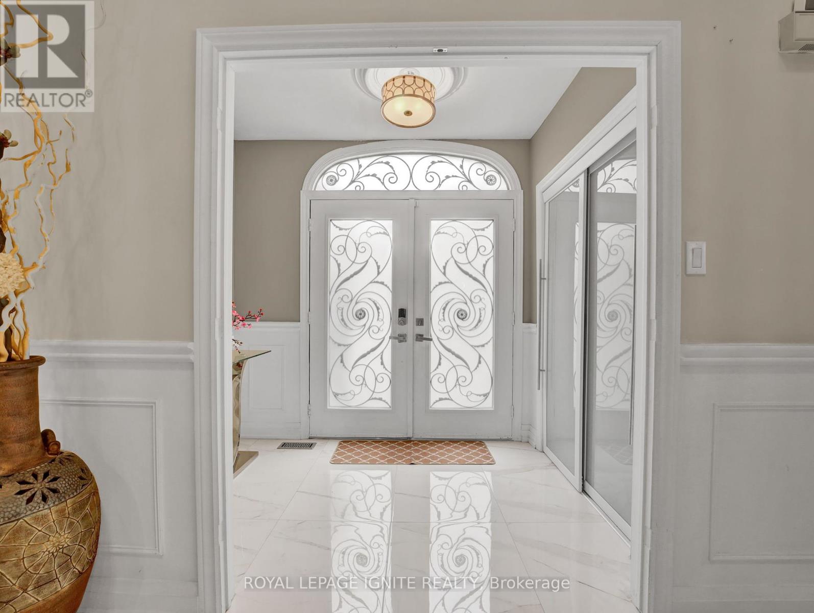 Property at 114 MONTMORENCY DRIVE image 3