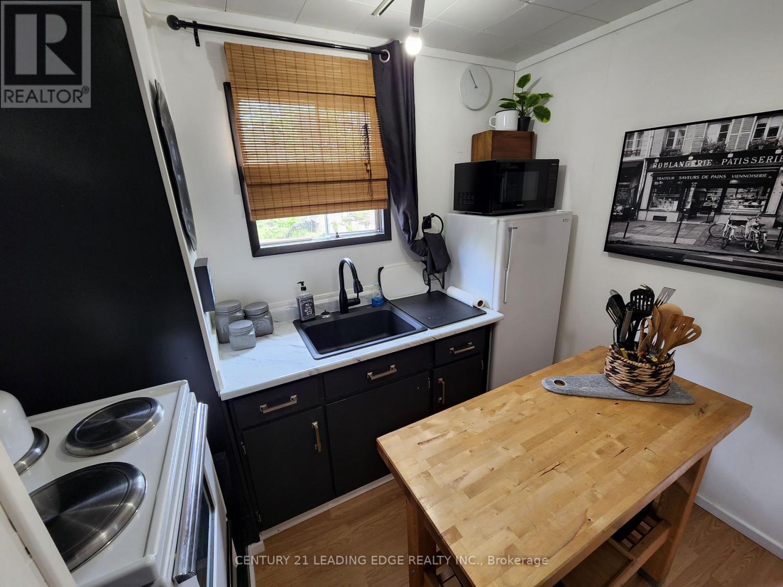 3402 Island 340, Trent Lakes, Ontario  K0L 1J0 - Photo 5 - X12300333