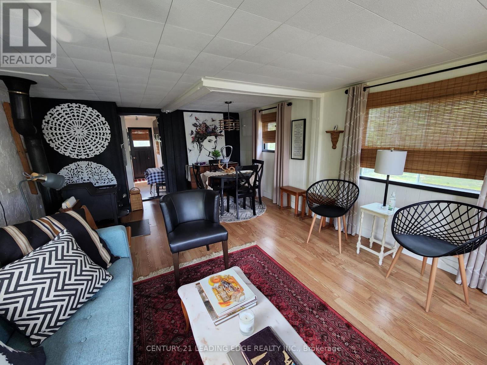 3402 Island 340, Trent Lakes, Ontario  K0L 1J0 - Photo 6 - X12300333