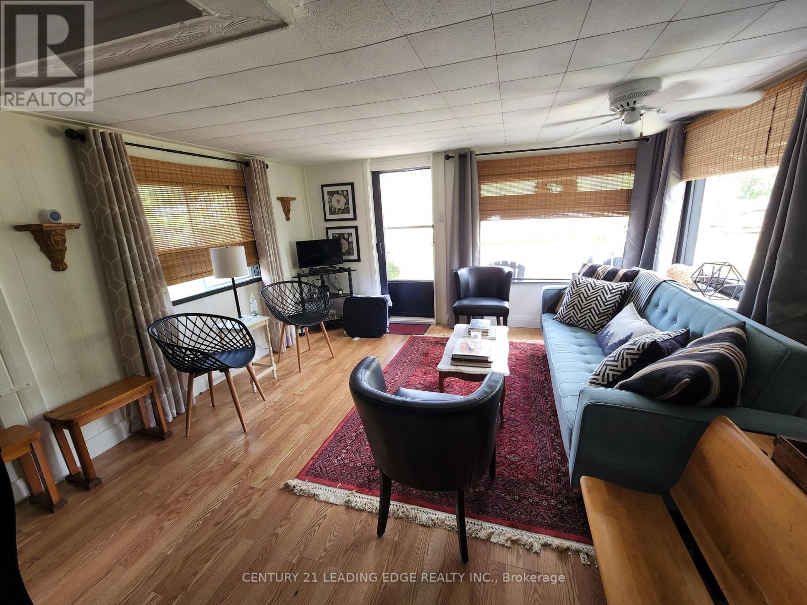 3402 Island 340, Trent Lakes, Ontario  K0L 1J0 - Photo 7 - X12300333