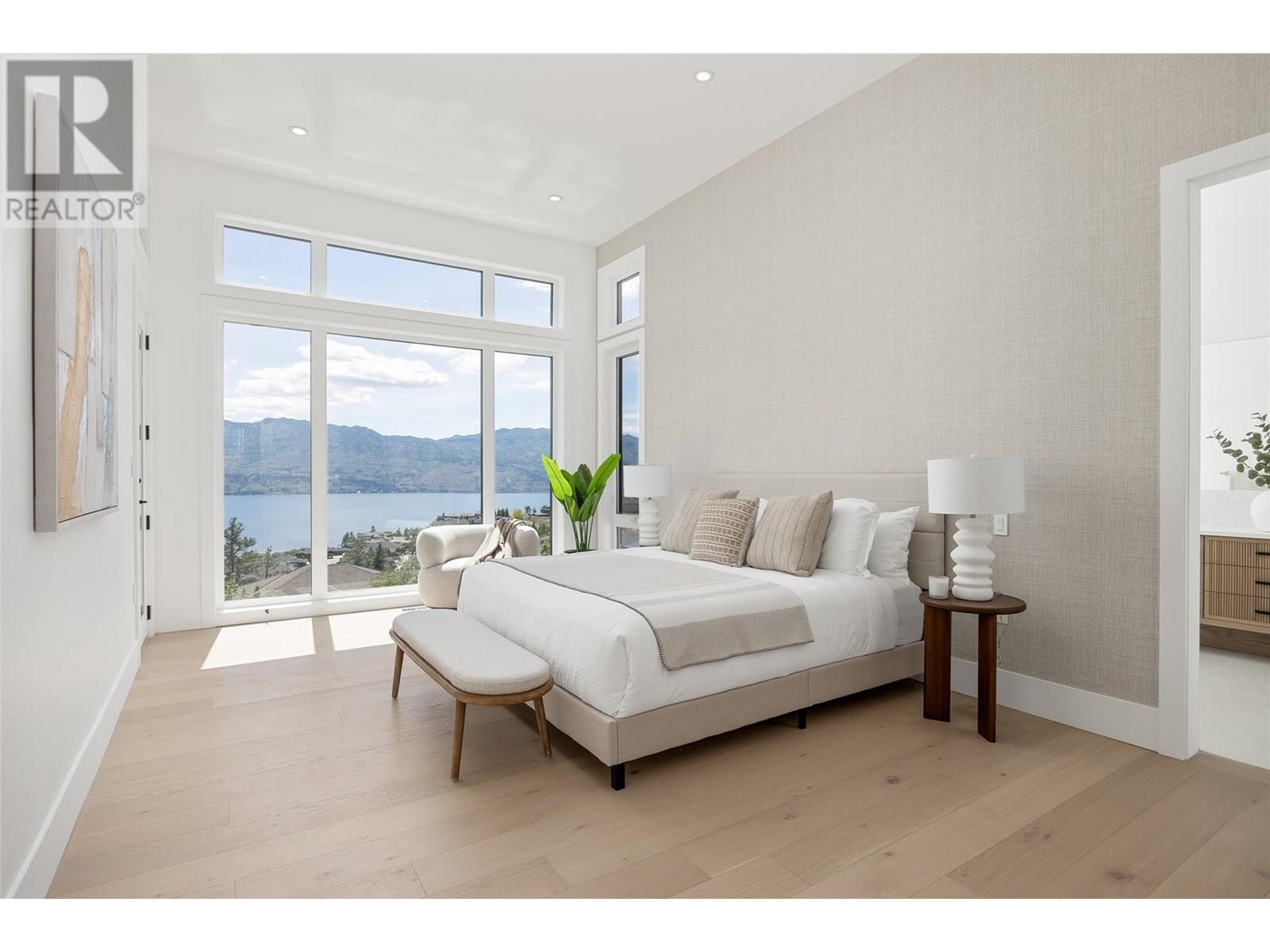 Property at 1435 Vineyard Drive image 1