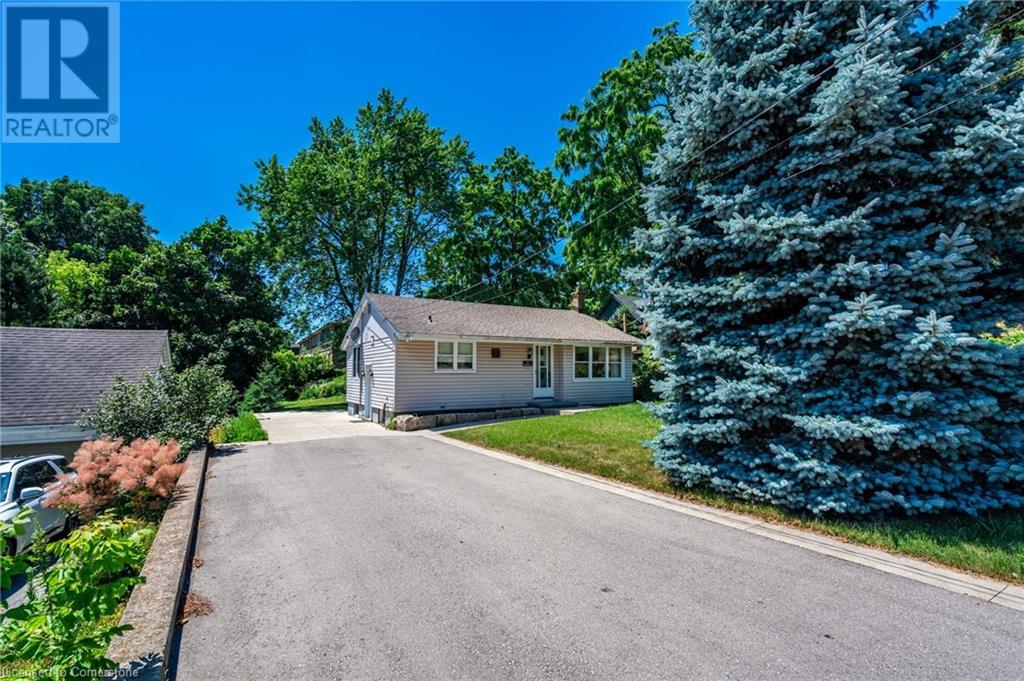 Property at 70 FLAMBORO Street image 2