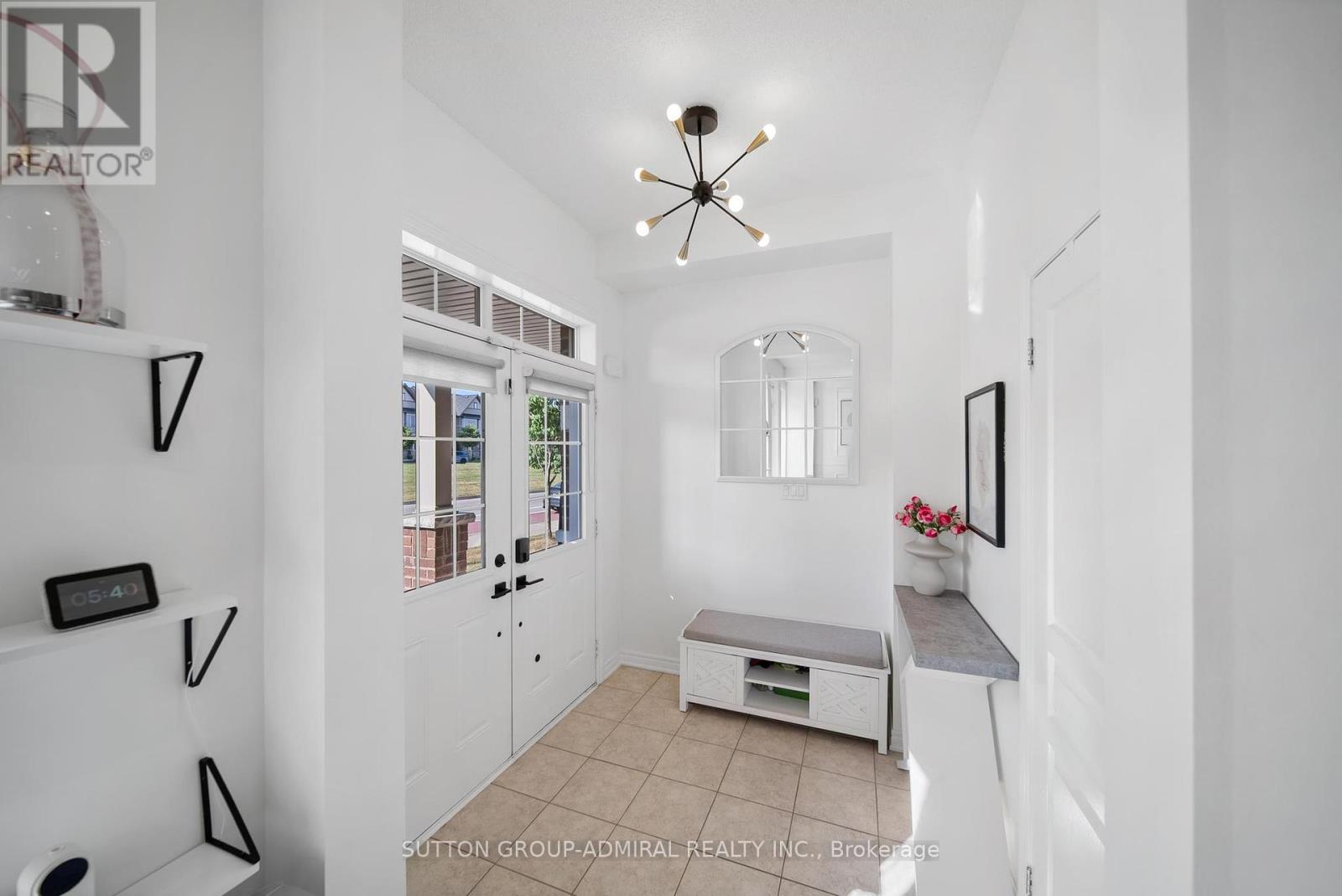 Property at 49 EAST'S CORNERS BOULEVARD image 2