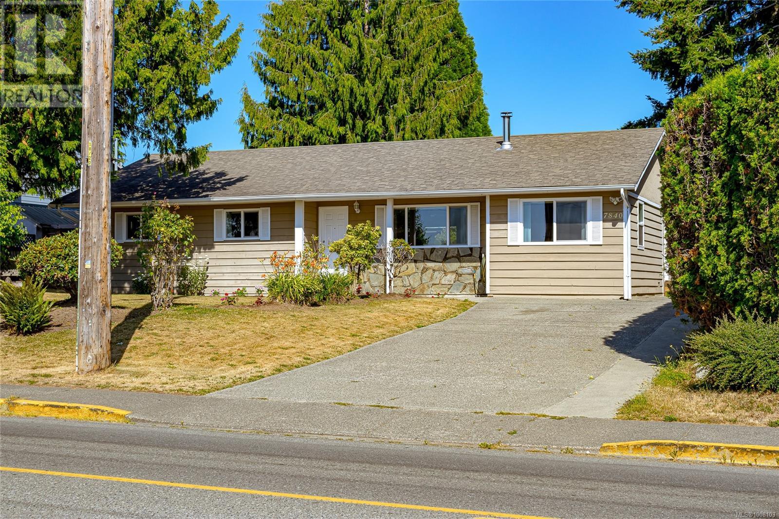 Property at 7840 Wallace Dr image 1
