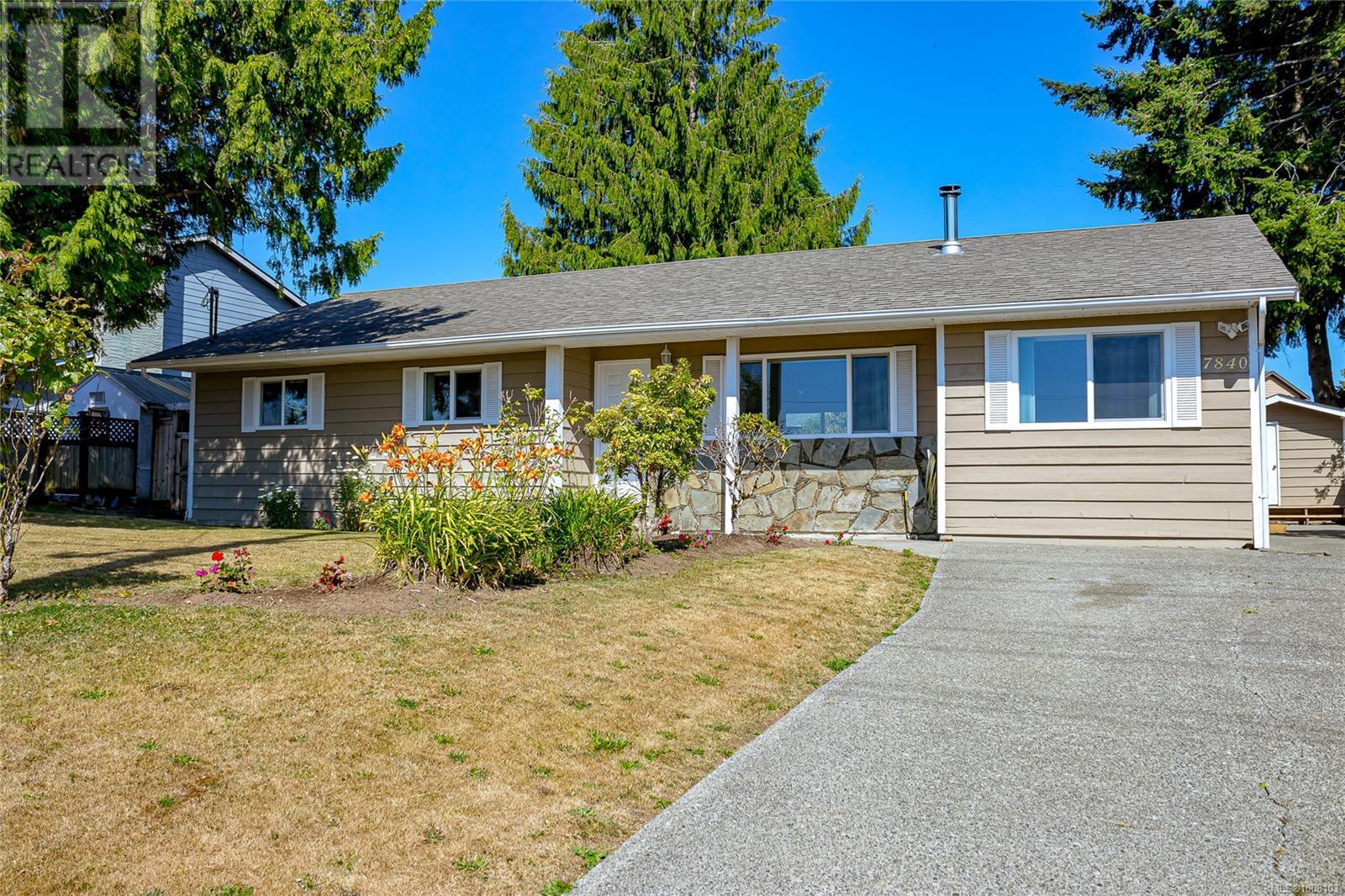Property at 7840 Wallace Dr image 3