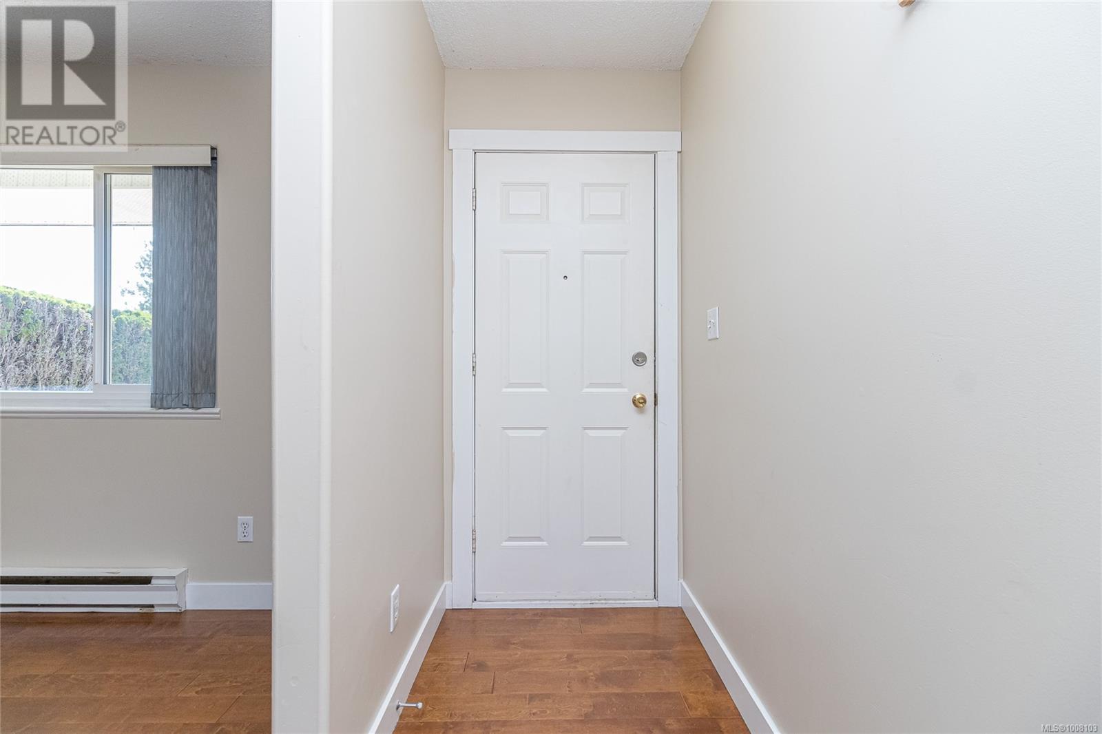 Property at 7840 Wallace Dr image 4