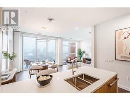 307 9570 Fifth St The Rise on Fifth