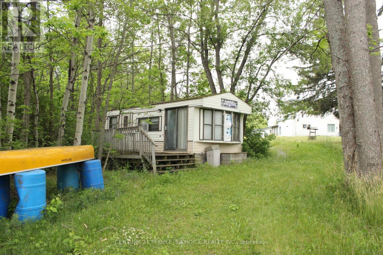 1267 Lakeshore Road S, Temiskaming Shores (Haileybury), Ontario  P0J 1K0 - Photo 18 - T12298426
