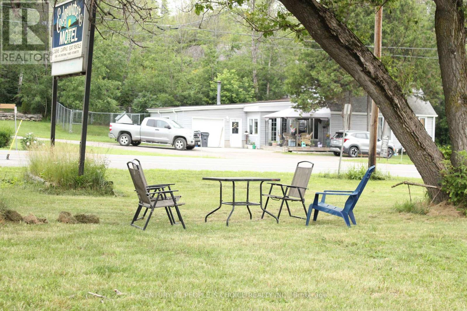 1267 Lakeshore Road S, Temiskaming Shores (Haileybury), Ontario  P0J 1K0 - Photo 12 - T12298426