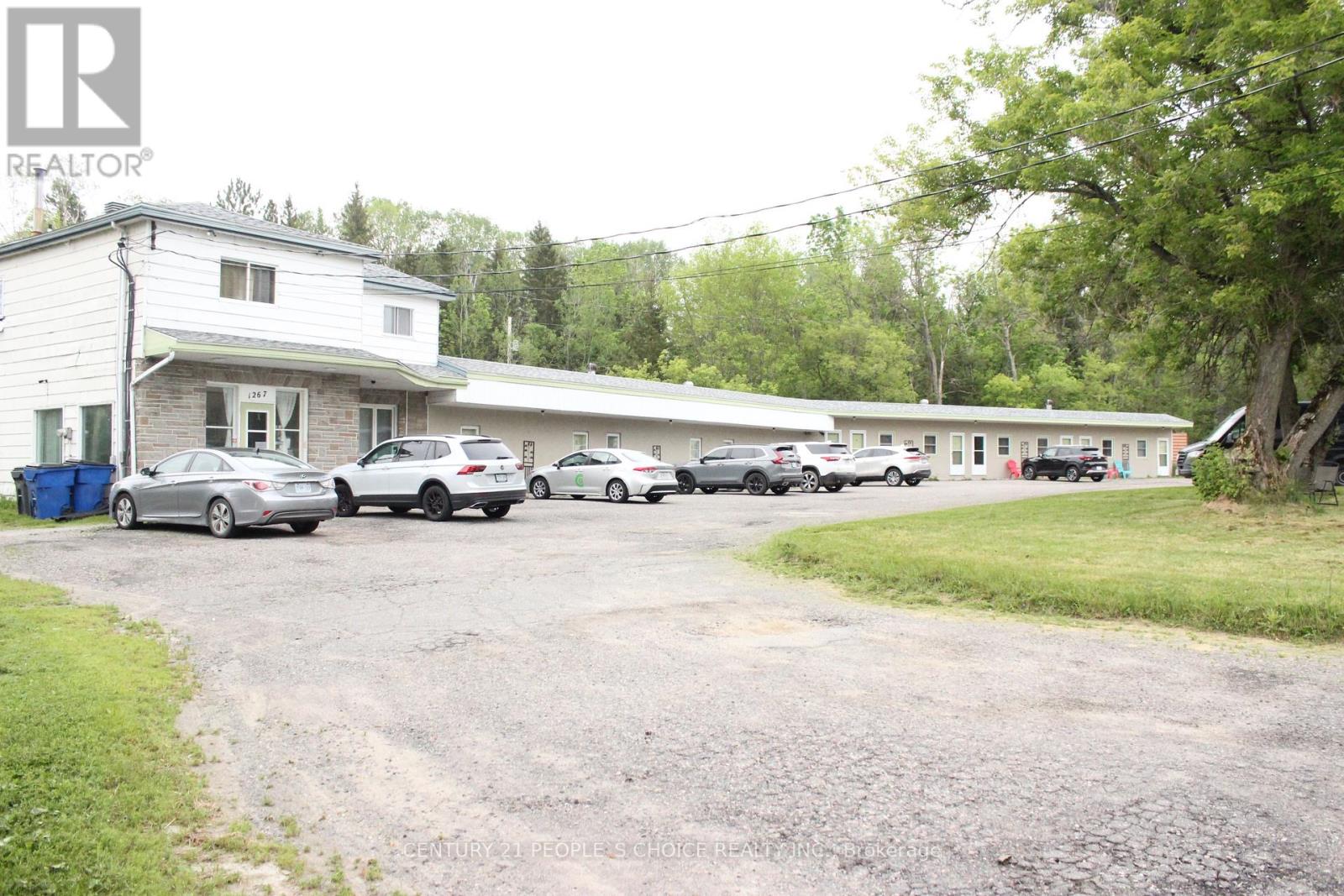 1267 Lakeshore Road S, Temiskaming Shores (Haileybury), Ontario  P0J 1K0 - Photo 10 - T12298426